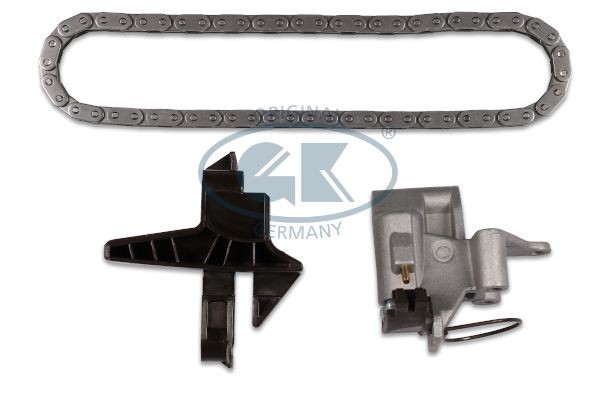 Great value for money - GK Timing chain kit SK1083