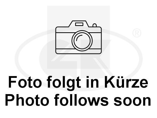 Škoda FAVORIT Cam chain kit 16437794 GK SK1254 online buy