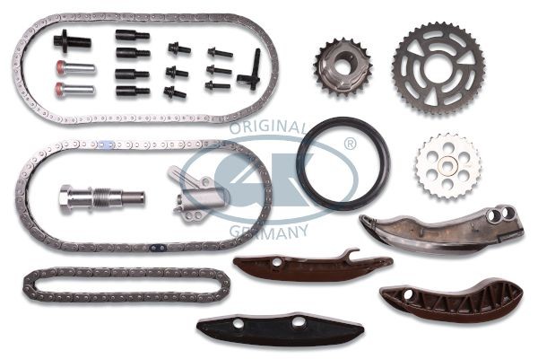 BMW X3 Timing chain 16437904 GK SK1426 online buy