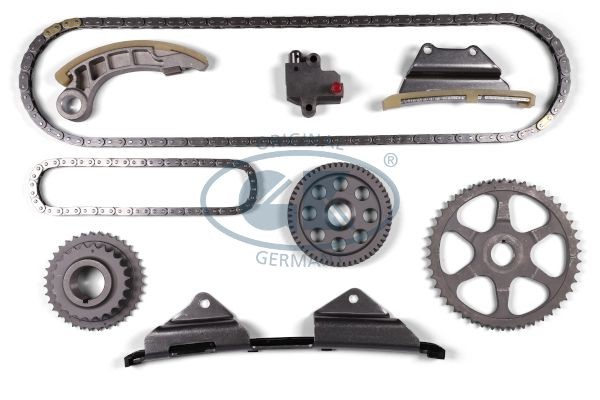 Honda STREAM Timing chain kit 16437954 GK SK1477 online buy