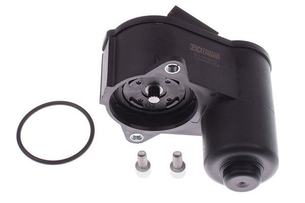 DENCKERMANN Control Element, parking brake caliper B190275 buy