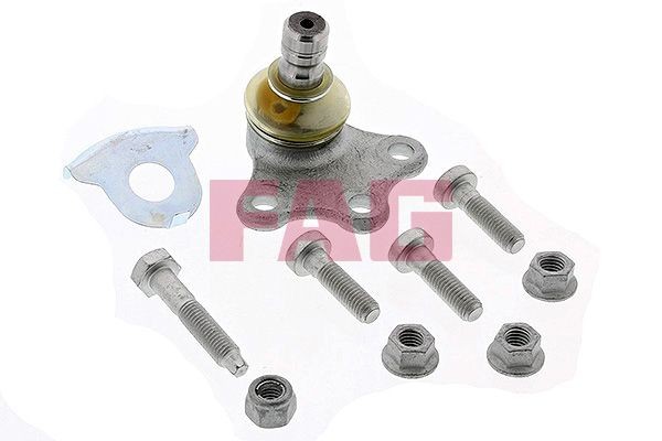 FAG Suspension ball joint 825 0374 10 buy