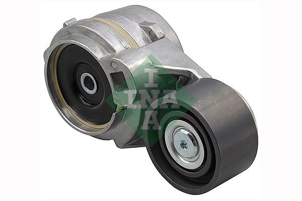 INA 534078710 Tensioner pulley 74 21 983 655