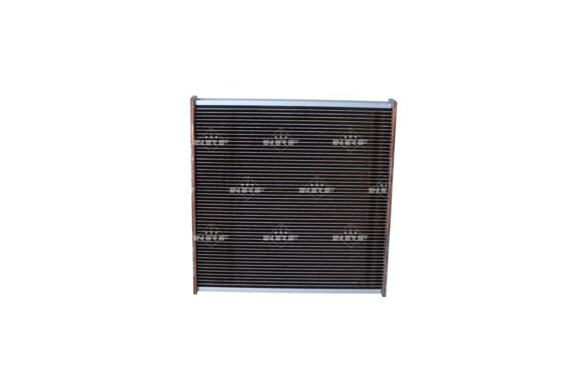 NRF Core, radiator 1286 buy