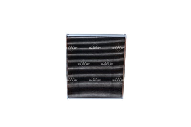 NRF Core, radiator 13450 buy