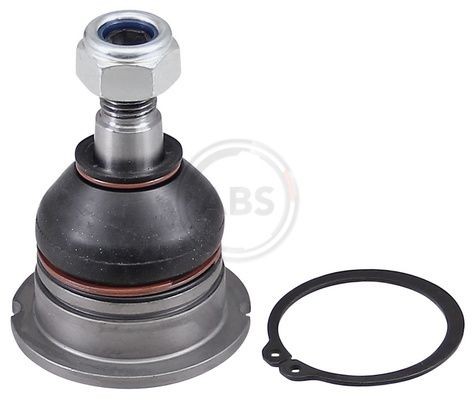 A.B.S. 220712 Ball joint FIAT FULLBACK 2016 in original quality