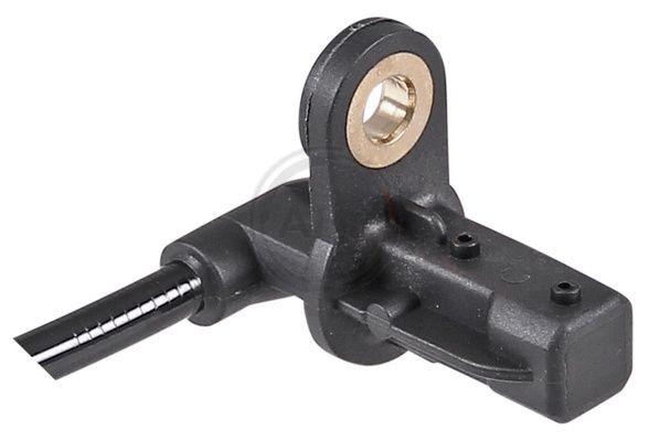 30200 Anti lock brake sensor A.B.S. 30200 review and test