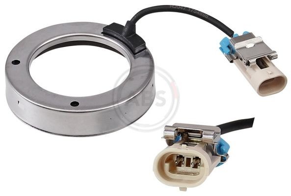 A.B.S. 30213 ABS sensor DODGE experience and price