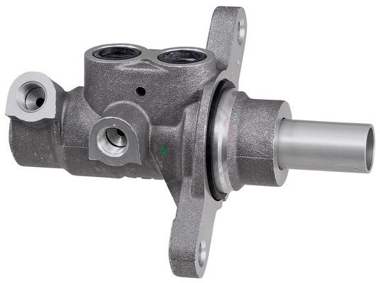 A.B.S. 41312 Master cylinder Renault Twingo 3
