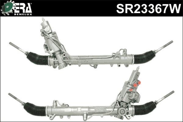 ERA Benelux SR23367W Steering rack 32 10 6 794 411