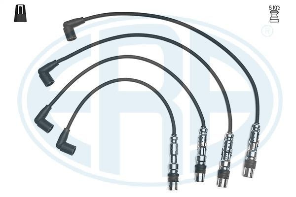 ERA 883001 Ignition Cable Kit 03F905430H