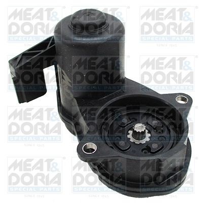 Mini Control Element, parking brake caliper MEAT & DORIA 85517 at a good price