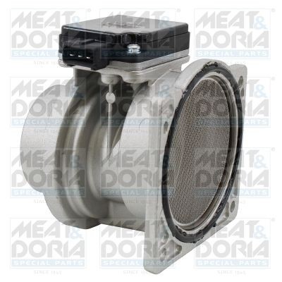 Nissan TERRANO Mass air flow sensor MEAT & DORIA 86494 cheap