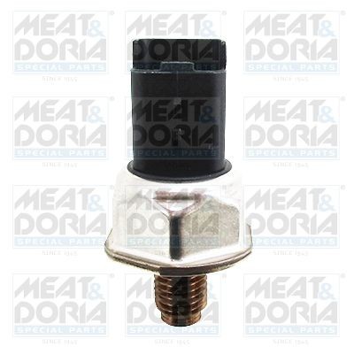 MEAT & DORIA 9349E Fuel pressure sensor 1447993