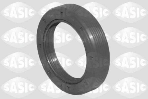 SASIC frontal sided Inner Diameter: 32mm Shaft seal, camshaft 1956001 buy