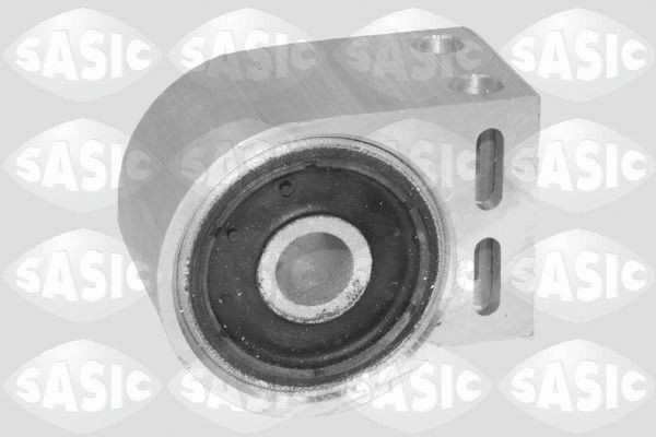 SASIC 2256167 Control Arm- / Trailing Arm Bush CHEVROLET experience and price