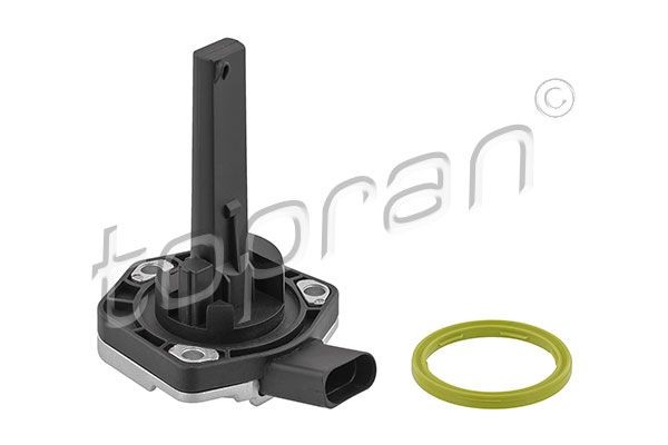 TOPRAN 114 247 Sensor, Motorölstand günstig in Online Shop