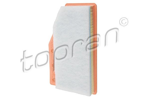 TOPRAN Air filter diesel and petrol Opel Insignia B Country Tourer new 209 019