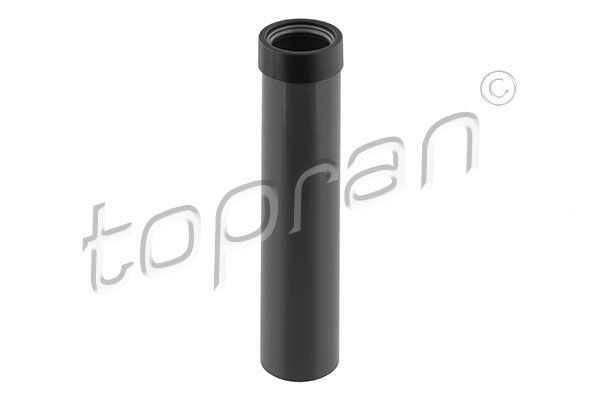 TOPRAN 305 459 Protective Cap / Bellow, shock absorber VOLVO experience and price