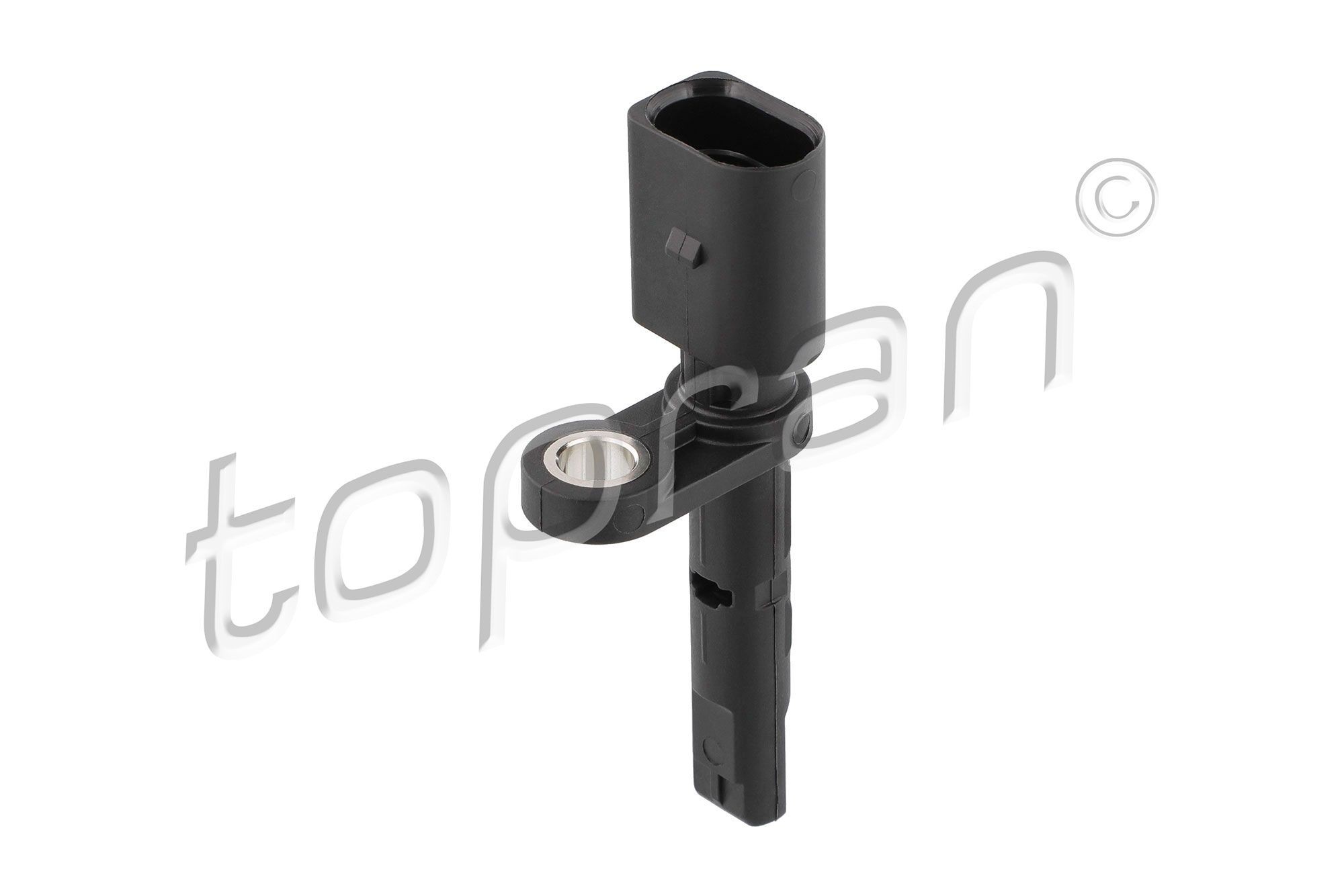 TOPRAN 623 003 Abs sensor AUDI E-TRON 2018 price