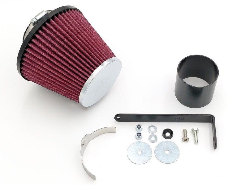 K&N Filters 57-0696 Sports air filter Ford Mondeo Mk5 Estate