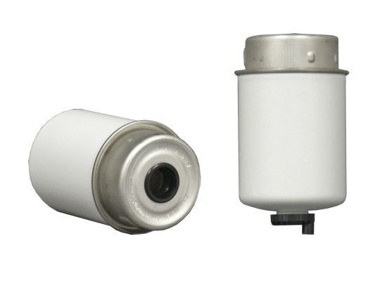 WIX FILTERS 33632 Fuel filter 836859302