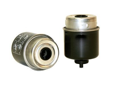 WIX FILTERS 33660 Fuel filter 32/925666