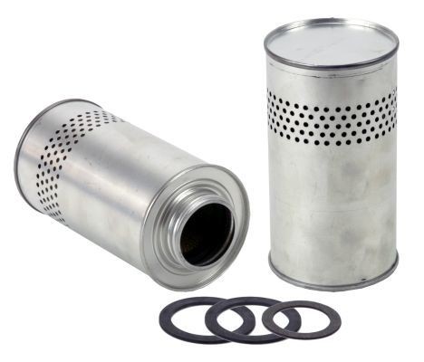 WIX FILTERS Filter, crankcase breather 46106 buy