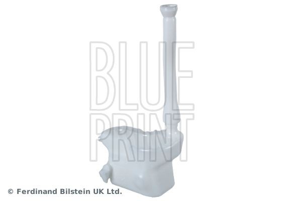 BLUE PRINT ADBP030003 Windscreen washer reservoir NISSAN JUKE in original quality