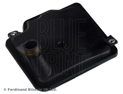 BLUE PRINT Hydraulic Filter Set, automatic transmission ADBP210070