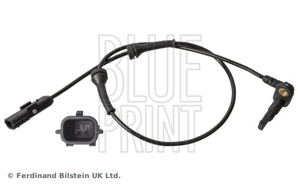 BLUE PRINT ADBP710062 Abs sensor Renault Master 3 Van 2.3 dCi 150 FWD 150 hp Diesel 2018 price