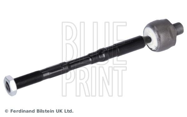 BLUE PRINT ADBP870012 Inner tie rod NISSAN experience and price