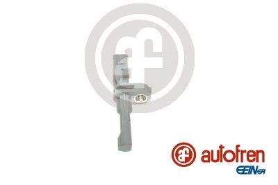 AUTOFREN SEINSA Anti lock brake sensor VW Caddy V Kombi (SBB, SBJ) new DS0013