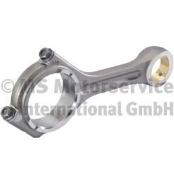 BF Connecting Rod 20060346001 buy