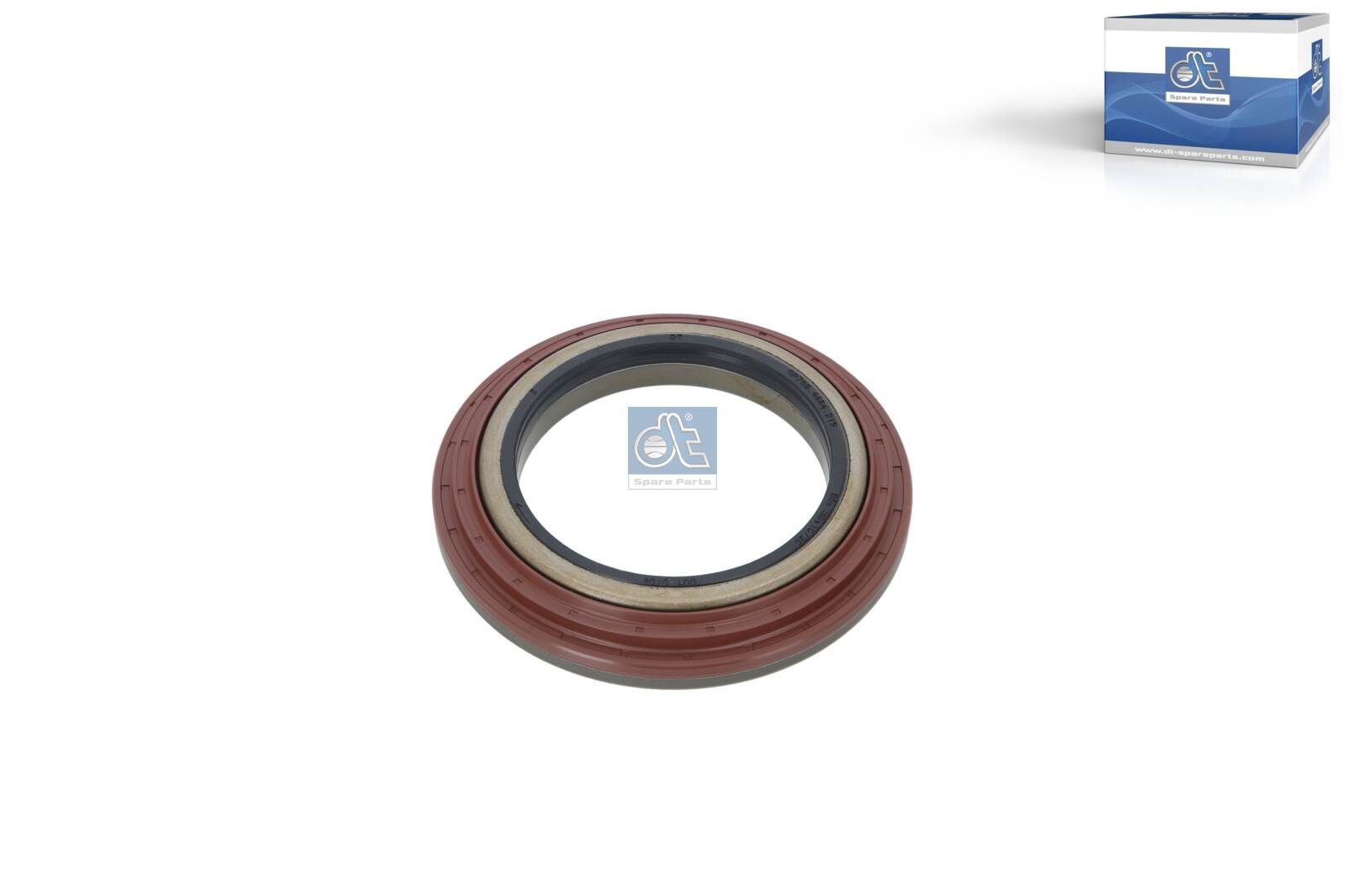 DT Spare Parts Differential seal 3.60219 buy