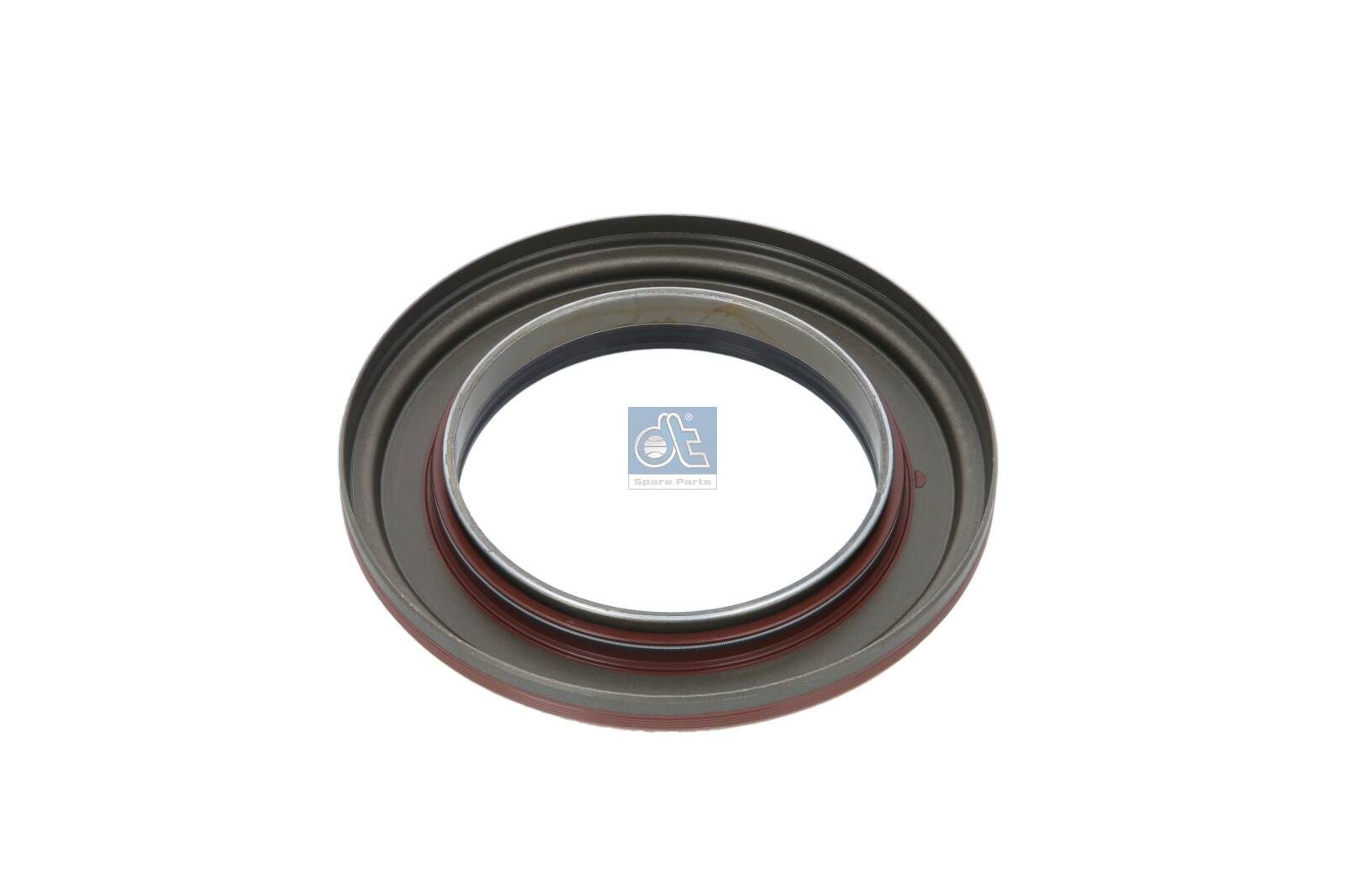 DT Spare Parts Differential oil seal 3.60219