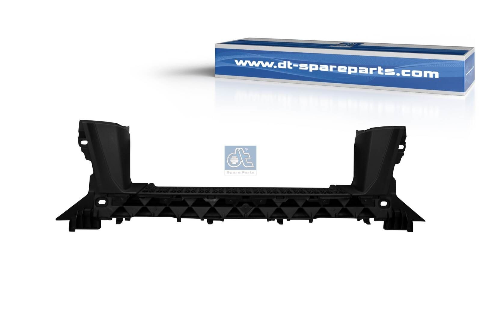 DT Spare Parts Foot Board 3.81131 buy