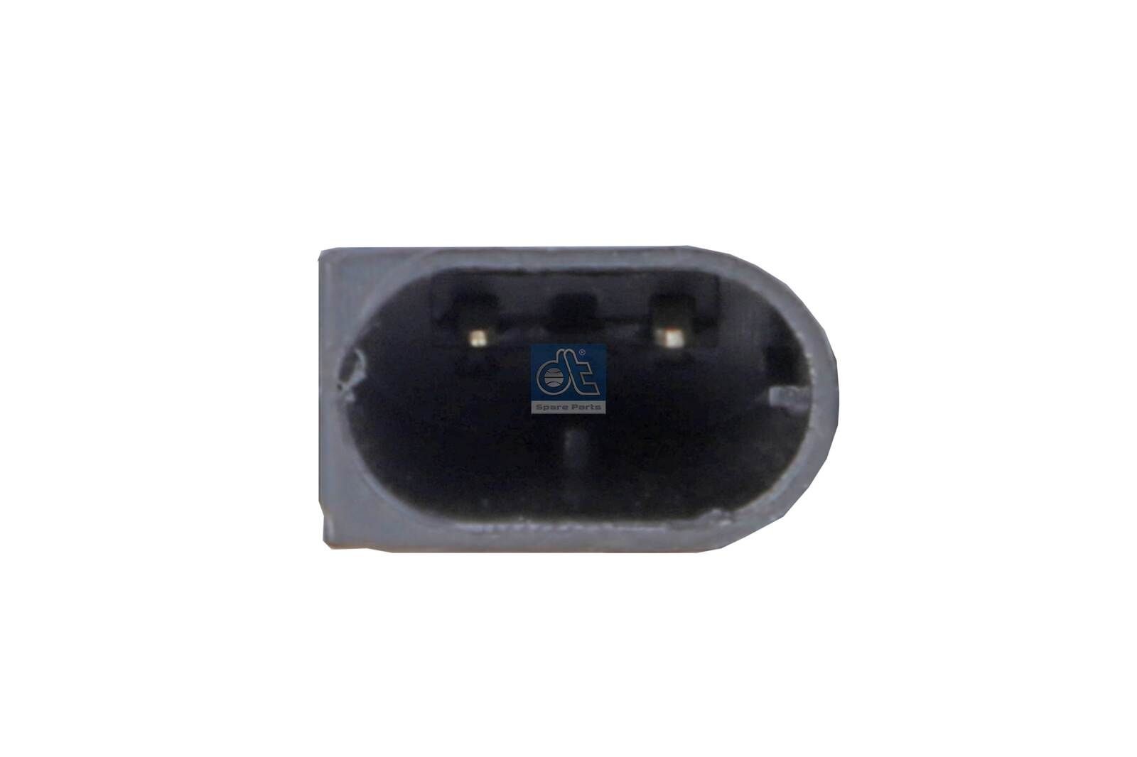 DT Spare Parts 4.70167 ABS-Sensor für MERCEDES-BENZ AROCS LKW in Original Qualität