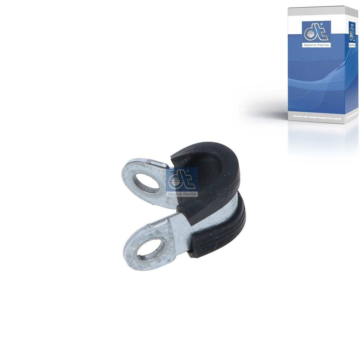 DT Spare Parts Hose Clamp 9.70078 buy