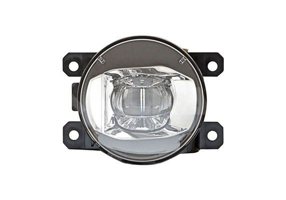 ALKAR 2905809 Fog lamp JEEP Renegade BU 2.0 CRD 4x4 170 hp Diesel 2018 price
