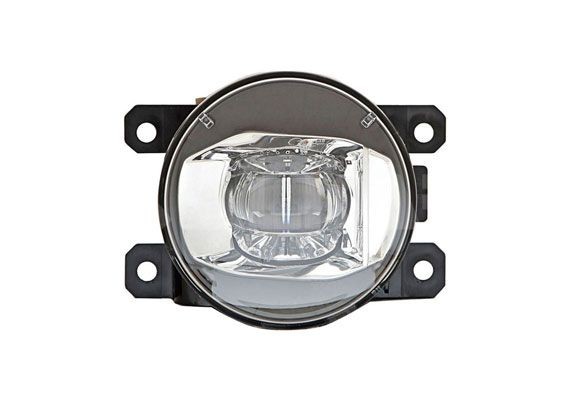 ALKAR 2906809 Fog lamp JEEP Renegade BU 2.0 CRD 4x4 170 hp Diesel 2016 price