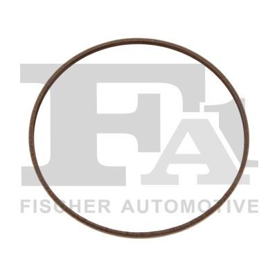 Original 400-556 FA1 Ac compressor FIAT