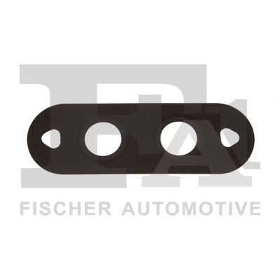 Great value for money - FA1 Turbo gasket 412-557