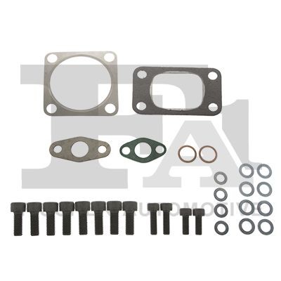 01307960 FA1 Mounting Kit, charger KT822480 buy