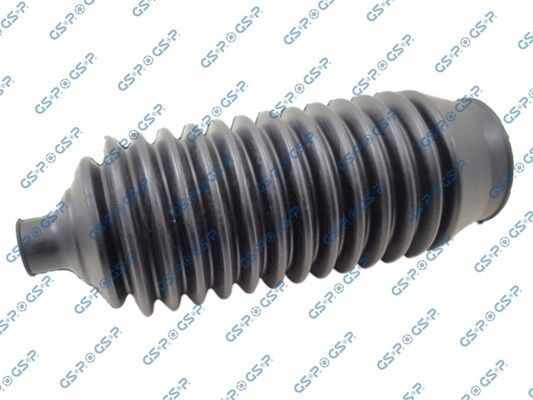 GSP 541014 Protective Cap / Bellow, shock absorber HYUNDAI experience and price