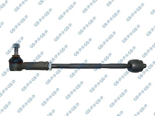 GSU100274 GSP Tie Rod S100274 buy