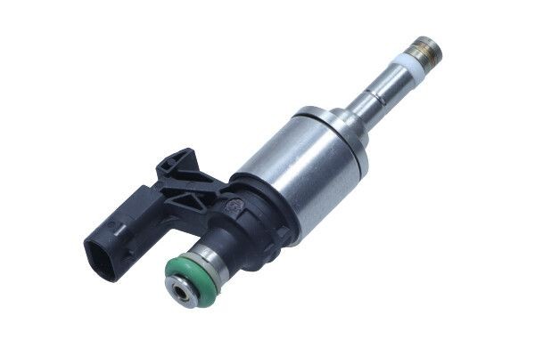 MAXGEAR Injectors diesel and petrol Passat 3g5 new 17-0403