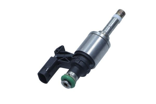 MAXGEAR Fuel injector diesel and petrol VW Sharan II (7N1, 7N2) new 17-0405