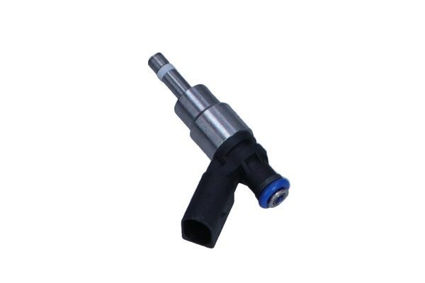 MAXGEAR 17-0407 Nozzle and Holder Assembly 06F 906 036 A