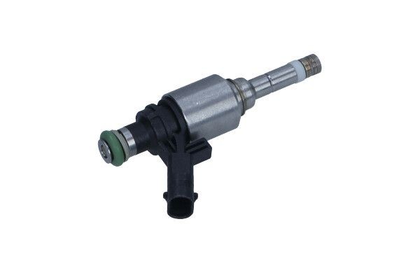 MAXGEAR Injectors diesel and petrol AUDI A3 Convertible (8P7) new 17-0411